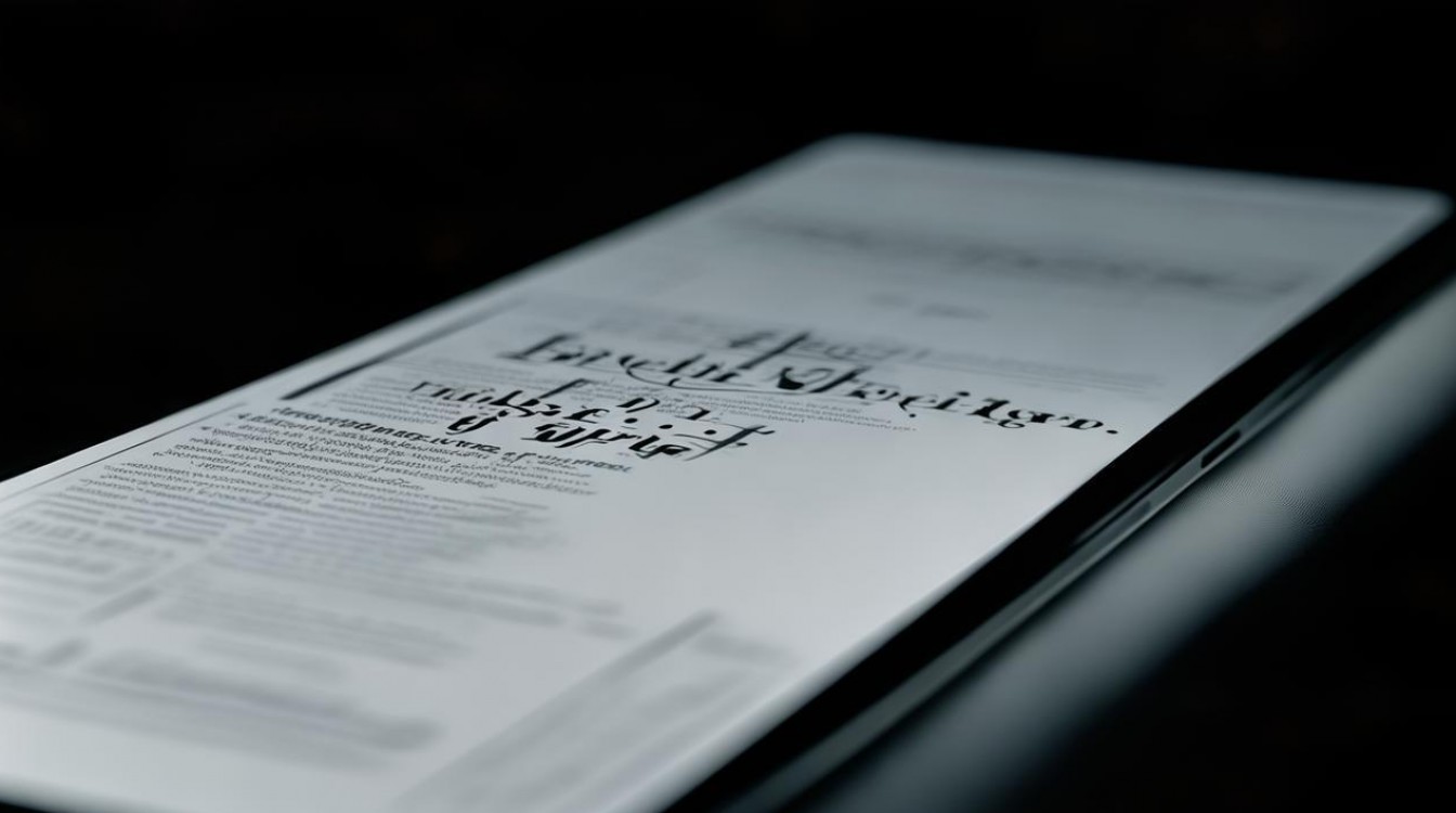 苹果7搜不到无线网怎么办？解决方法有哪些？