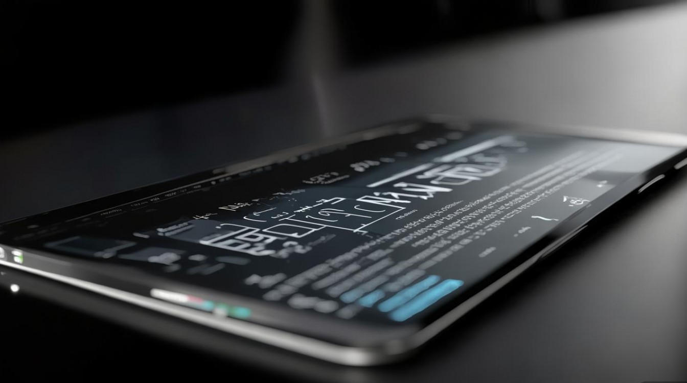 苹果7搜不到无线网怎么办？解决方法有哪些？