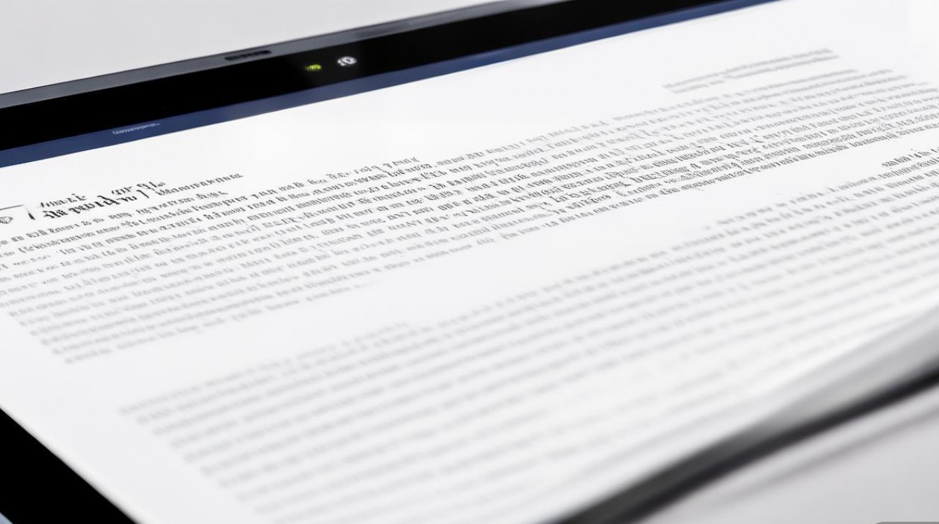 苹果7搜不到无线网怎么办？解决方法有哪些？