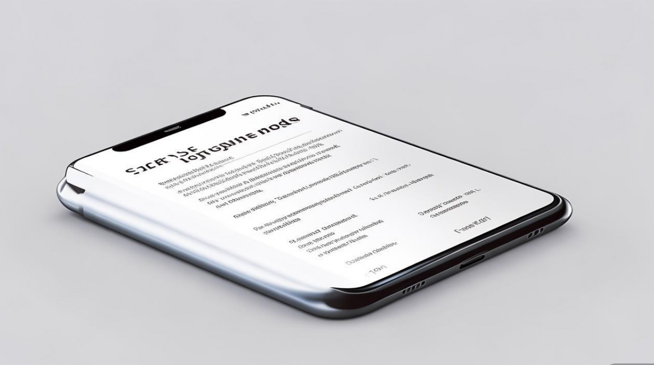 小米14Pro如何设置静音?详细步骤看这里!