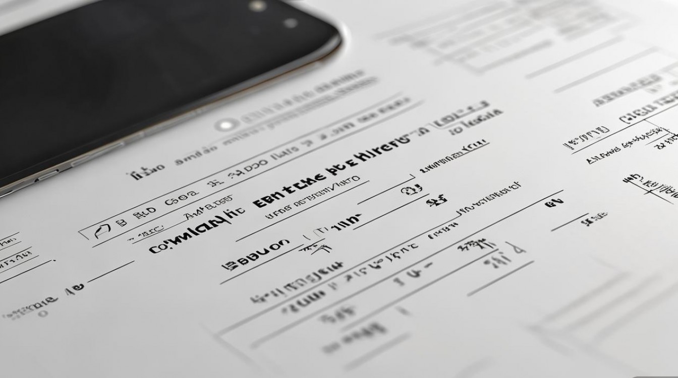 oppo手机运行内存选多大才够用？日常使用不卡顿要几GB？