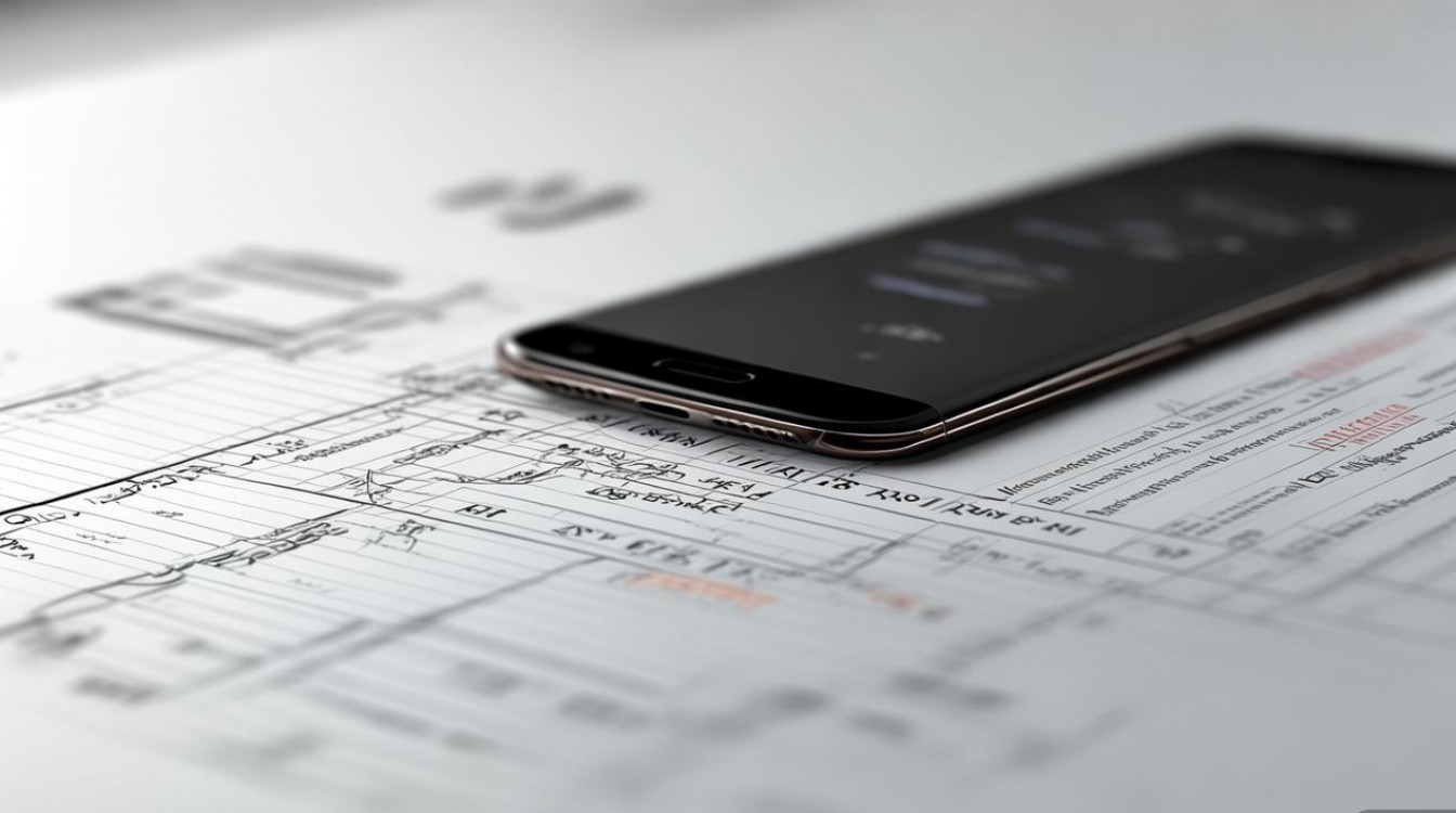 oppo手机运行内存选多大才够用？日常使用不卡顿要几GB？