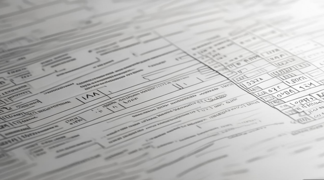 oppo手机运行内存选多大才够用？日常使用不卡顿要几GB？