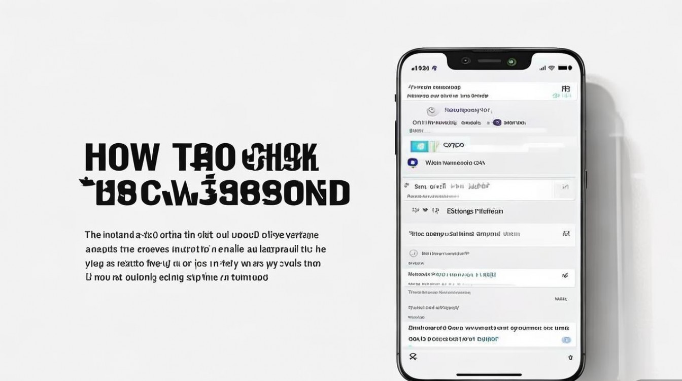 OPPO手机忘记密码怎么查?3种方法教你轻松找回锁屏密码