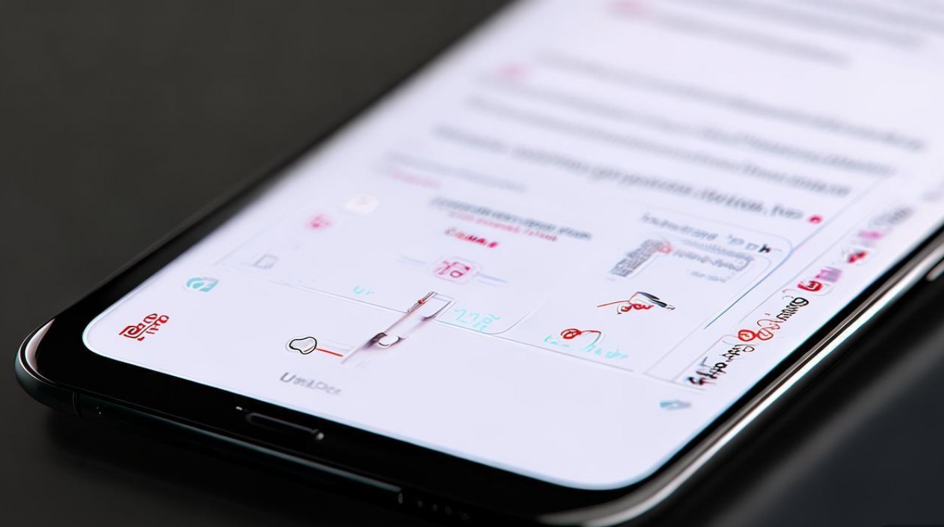 Redmi K60 Pro桌面宠物设置入口在哪？详细步骤找不着？