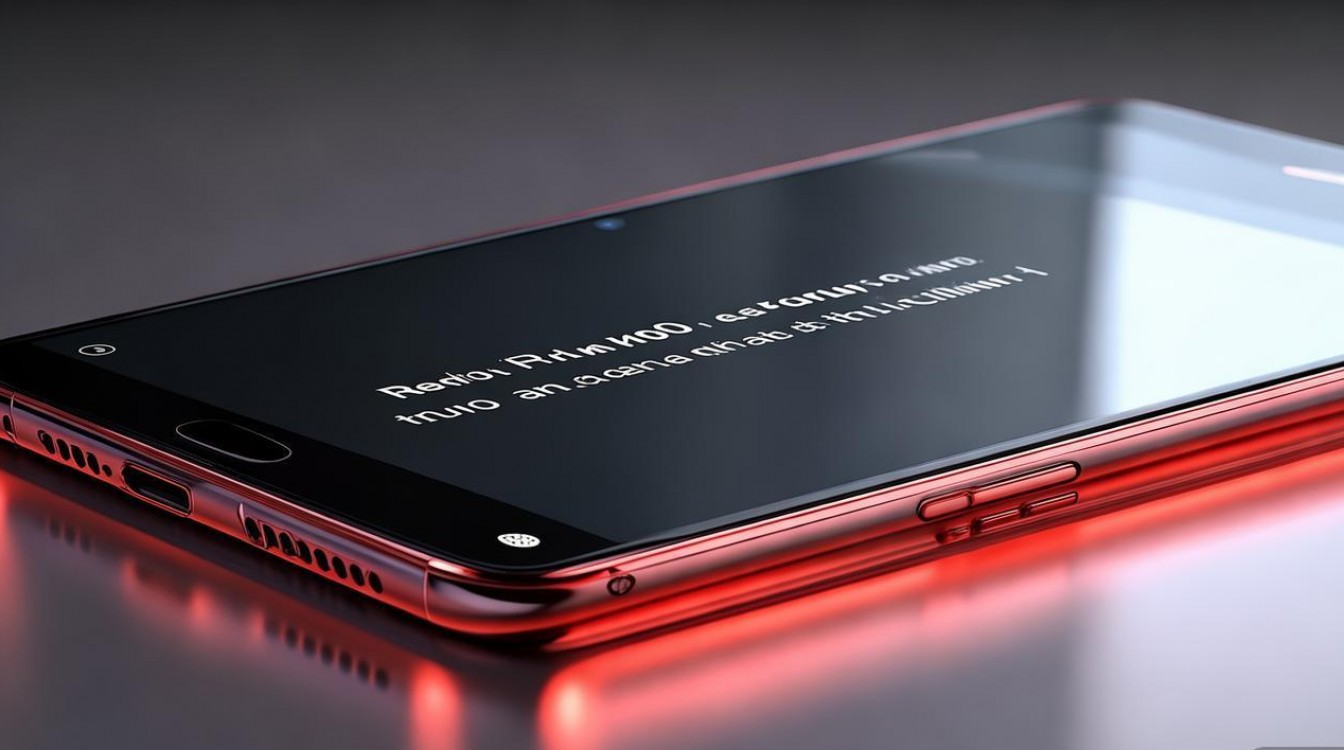 Redmi K60双卡同时使用吗？两张卡怎么设置？