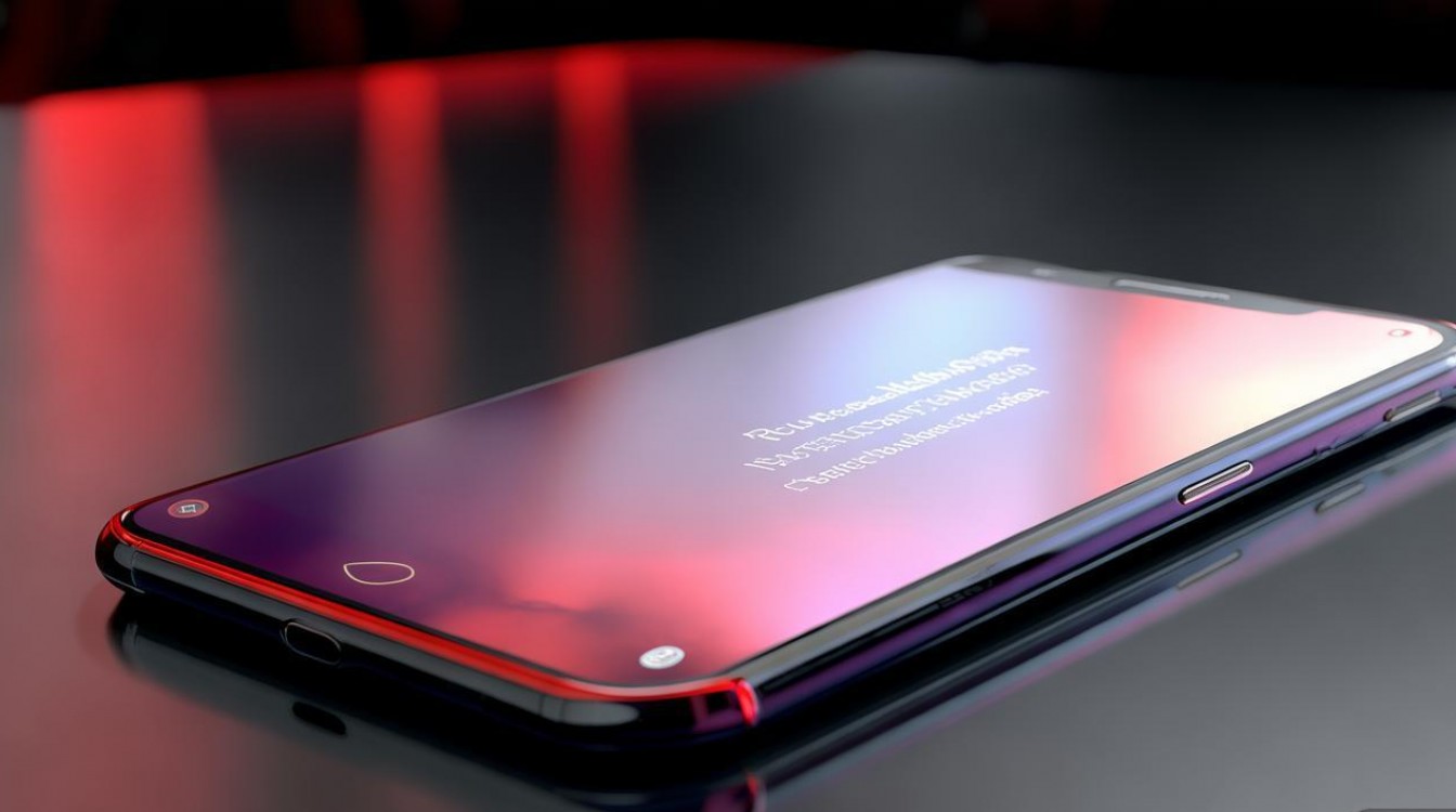 Redmi K60双卡同时使用吗？两张卡怎么设置？