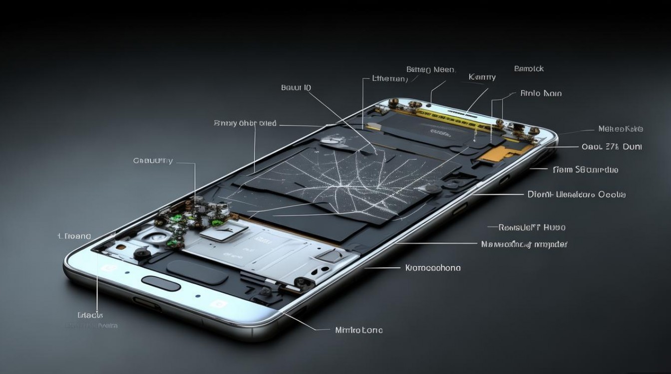 三星Note3震动坏了怎么办？自己修还是找售后？