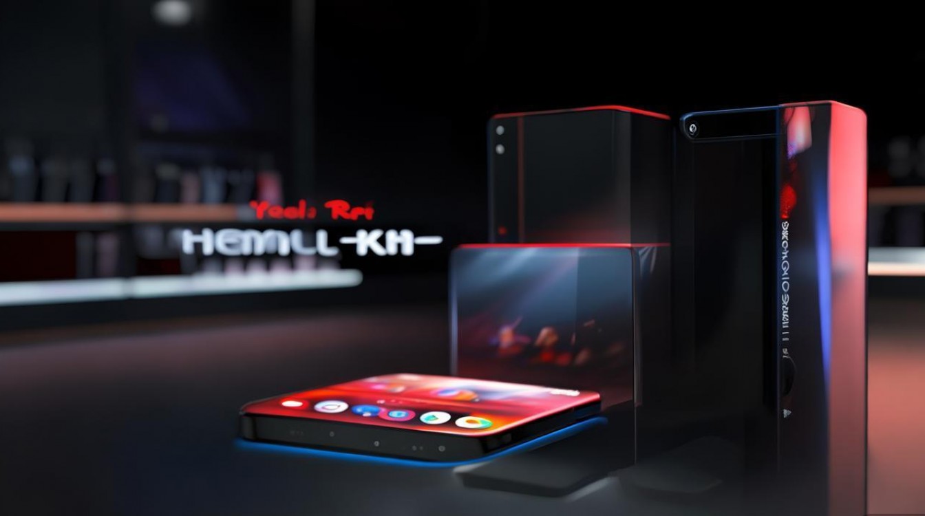 Redmi K60 Pro以旧换新去哪里划算？旧机怎么估价更优？