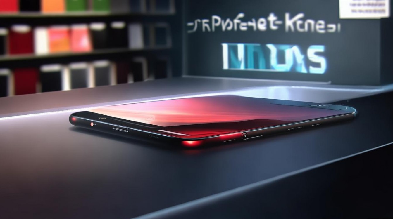 Redmi K60 Pro以旧换新去哪里划算？旧机怎么估价更优？