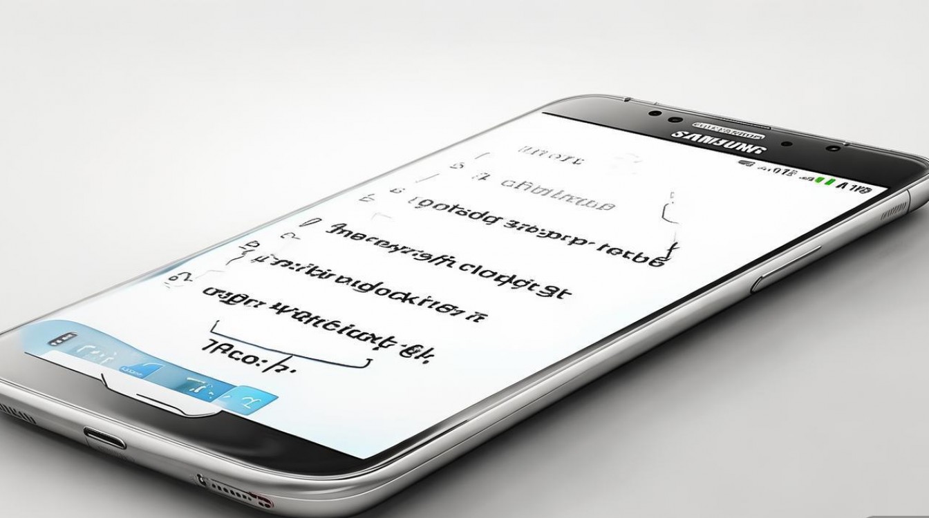 三星Note3相机卡顿无法拍照，怎么重启相机恢复正常？