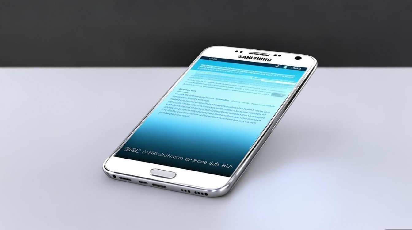 三星Note3拍照提示音怎么关闭？设置里找不到开关怎么办？