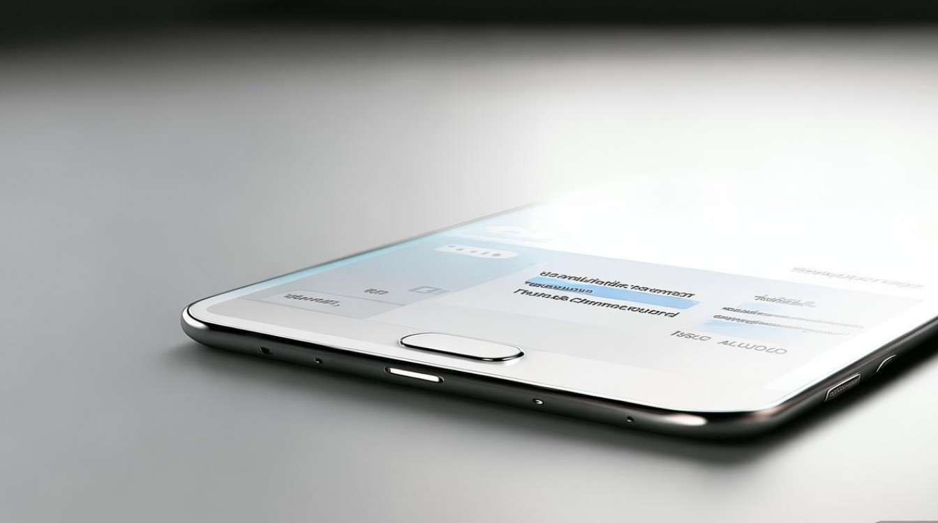 三星Note3拍照提示音怎么关闭？设置里找不到开关怎么办？
