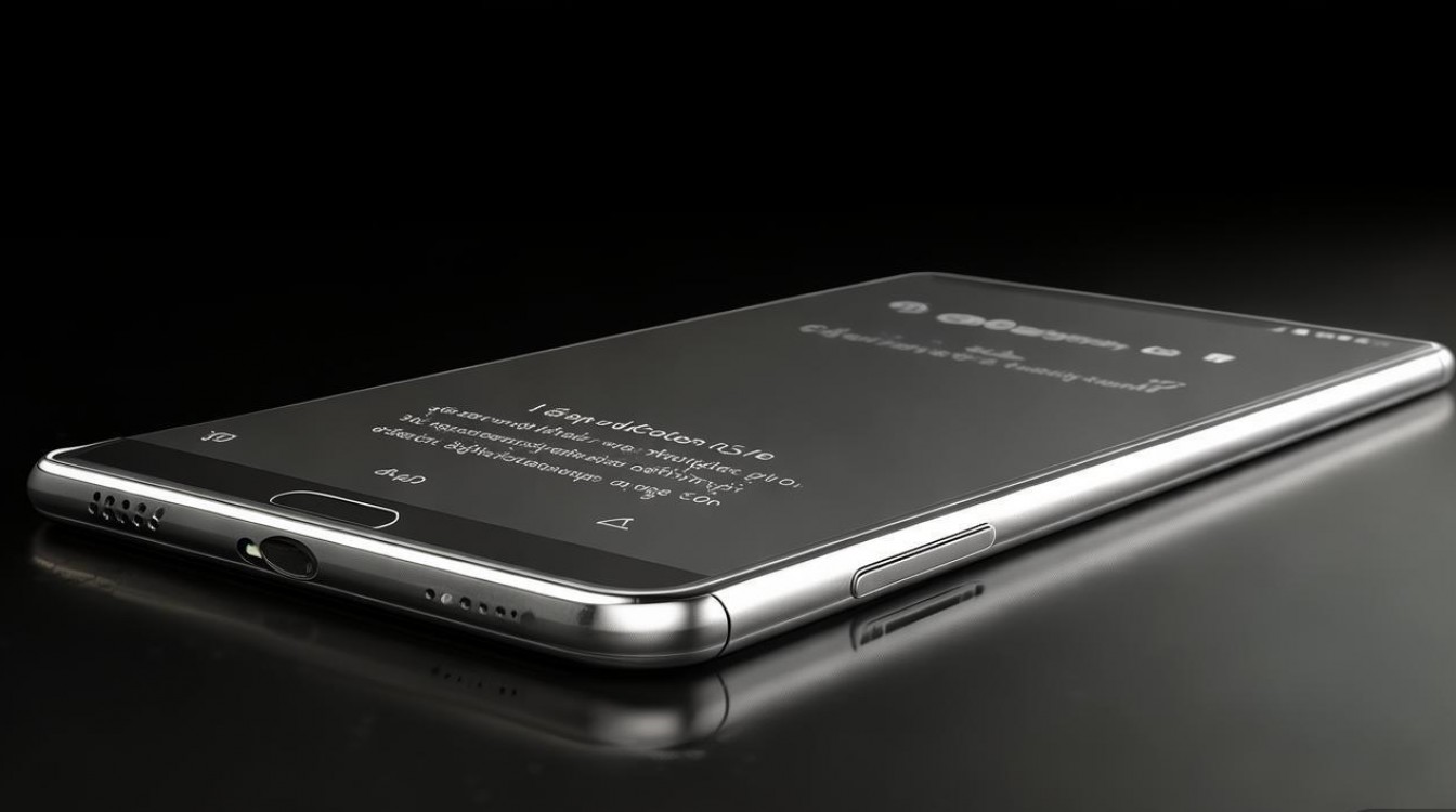 OPPO a系列手机性价比高吗，日常使用体验怎么样？