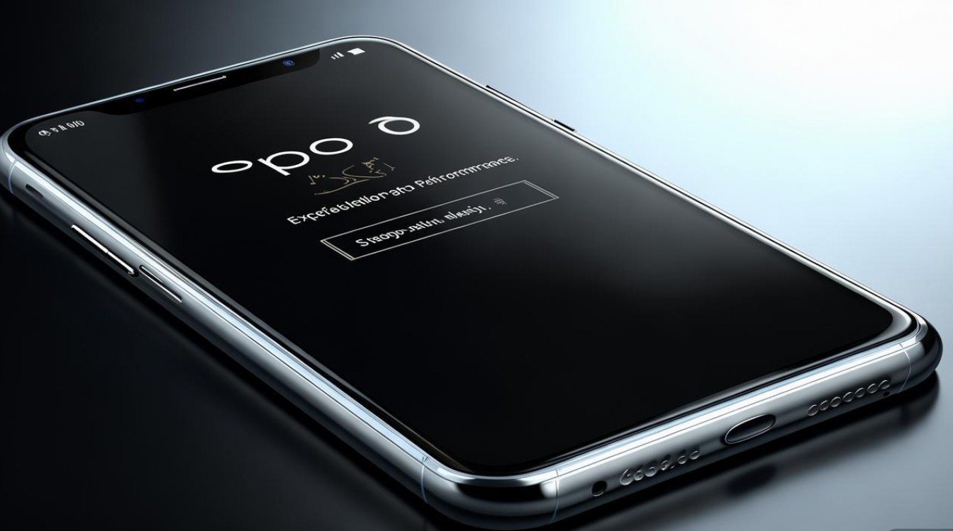 OPPO a系列手机性价比高吗，日常使用体验怎么样？