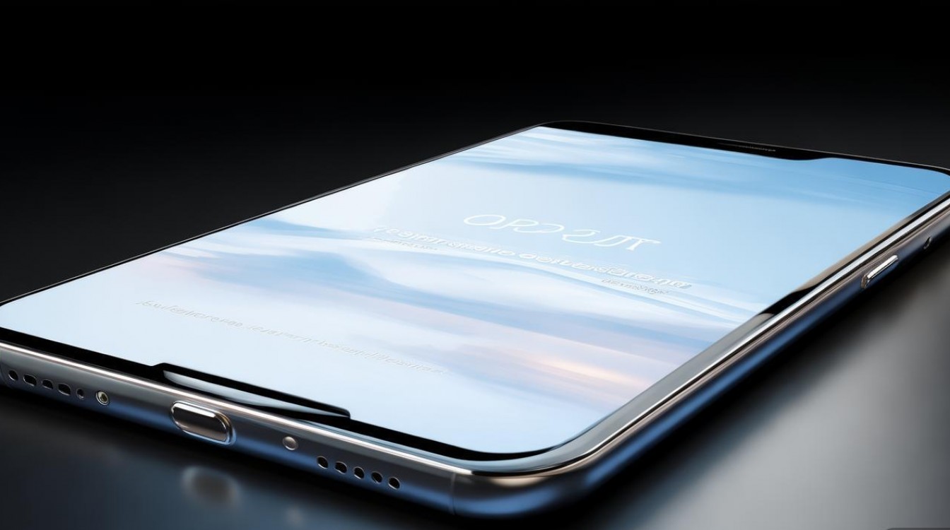 OPPO a系列手机性价比高吗，日常使用体验怎么样？
