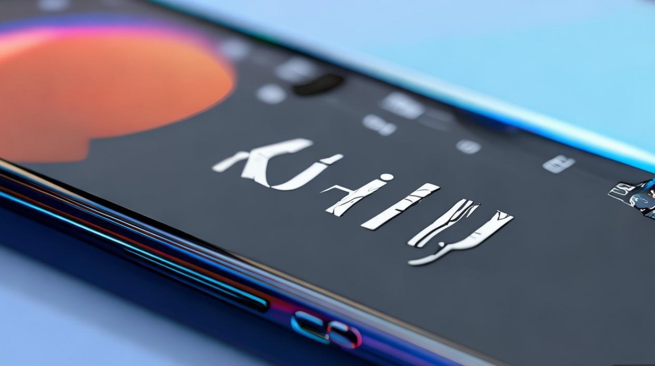 Redmi Note 13R Pro电池容量多大?续航表现如何?