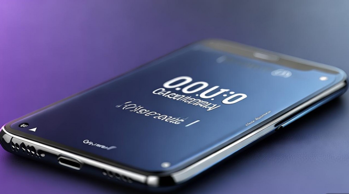 Redmi Note 13R Pro电池容量多大?续航表现如何?