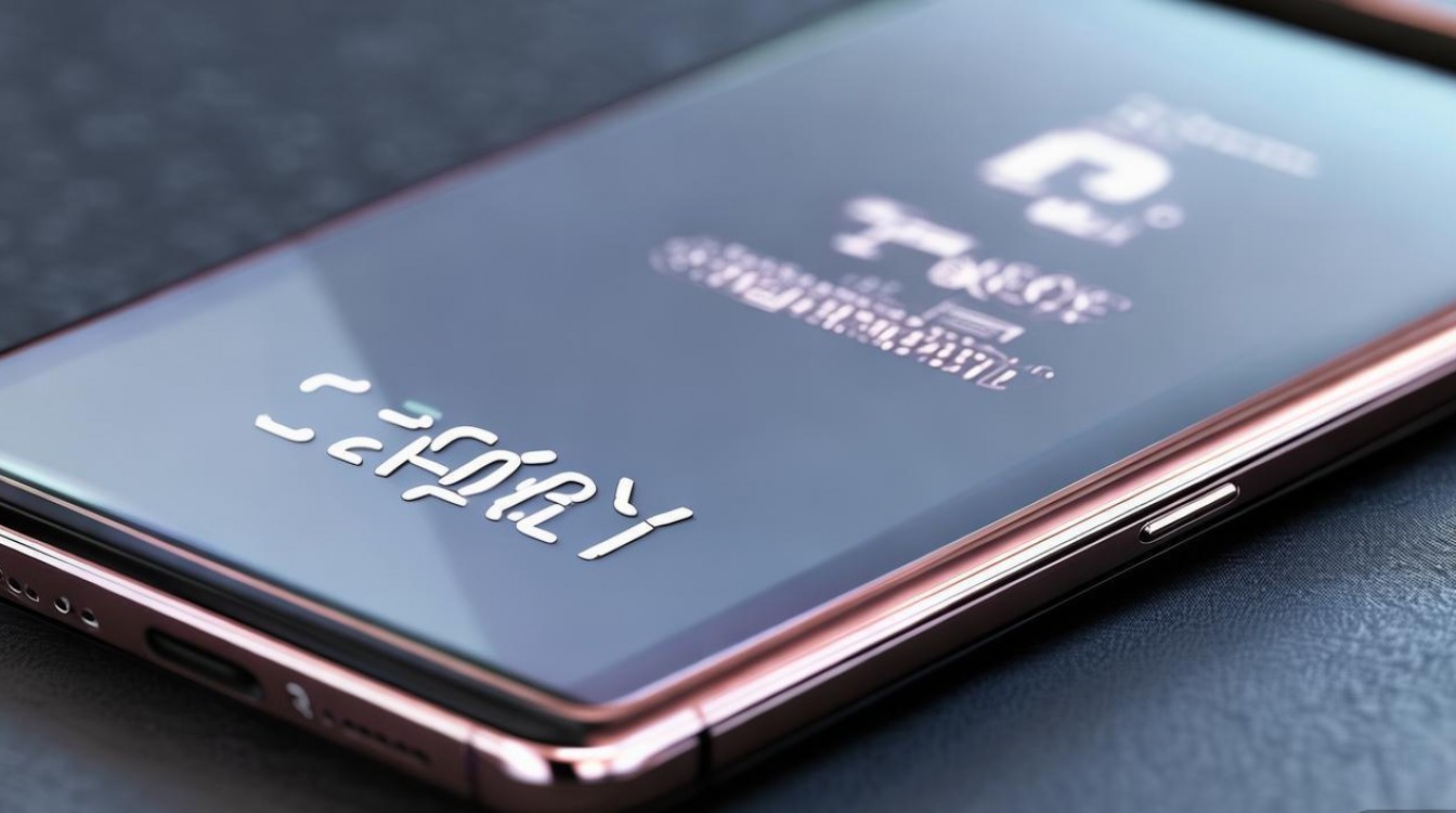 Redmi Note 13R Pro电池容量多大?续航表现如何?