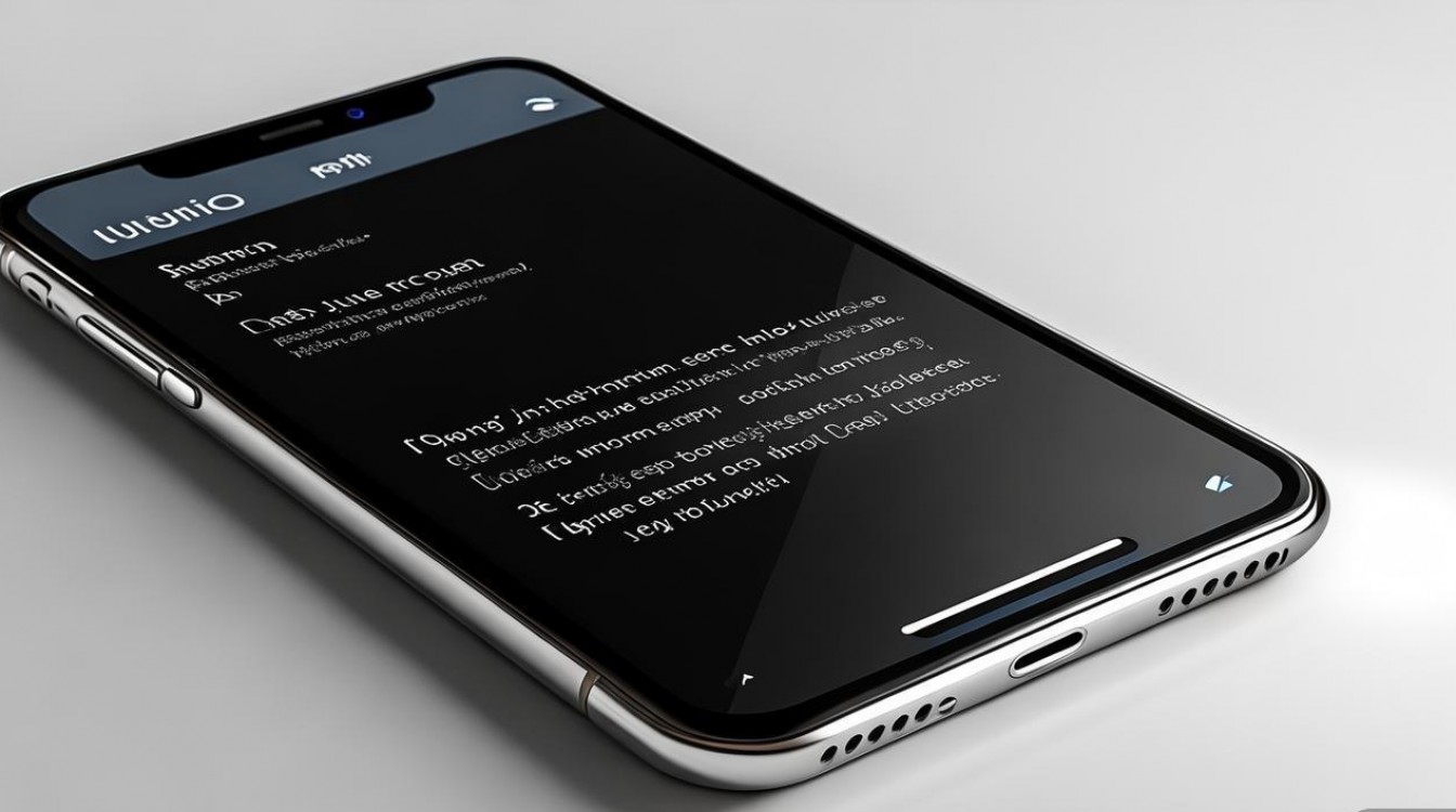 苹果7新机未激活,能正常使用吗?怎么激活?