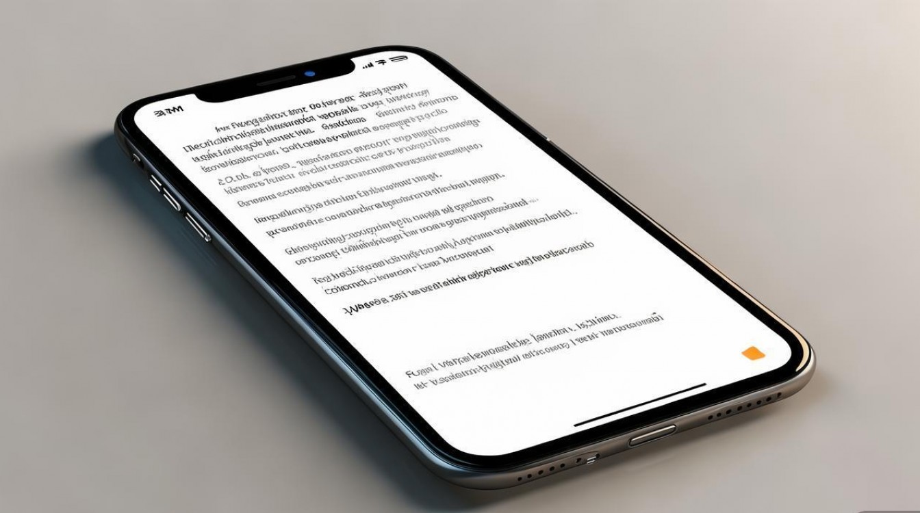 苹果7新机未激活,能正常使用吗?怎么激活?