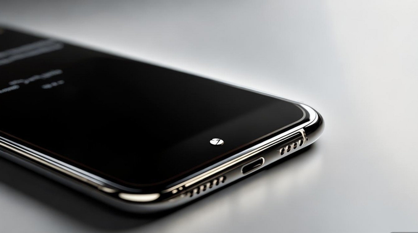 苹果7新机未激活,能正常使用吗?怎么激活?