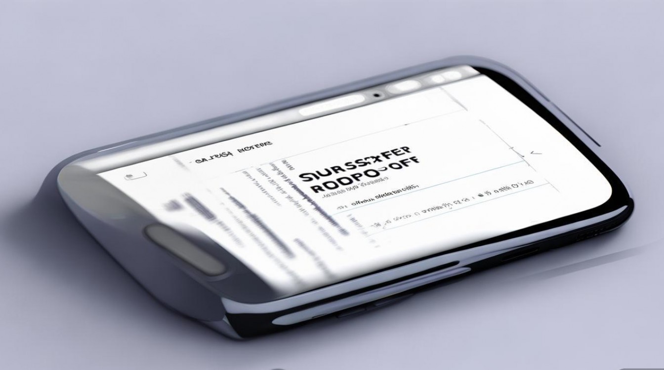 小米13 Ultra自动息屏怎么设置?自定义时间与功能教程