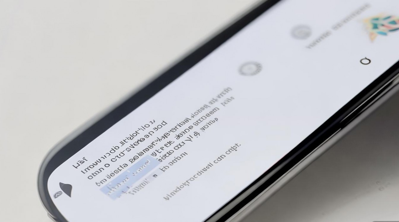 小米13 Ultra自动息屏怎么设置?自定义时间与功能教程