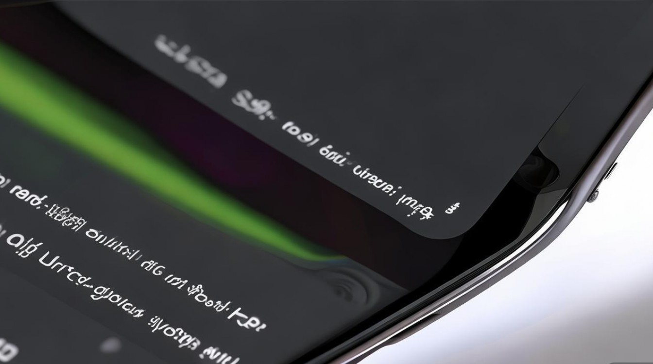 小米13 Ultra自动息屏怎么设置?自定义时间与功能教程