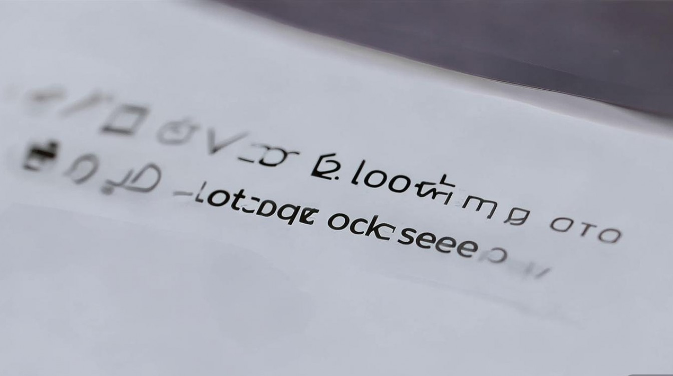 Redmi Note12R Pro怎么设置一键锁屏?找不到入口怎么办?