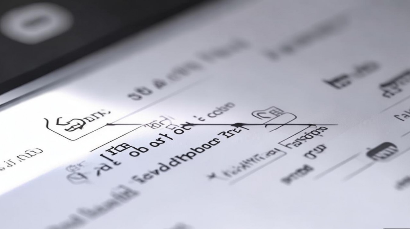 Redmi Note12R Pro怎么设置一键锁屏?找不到入口怎么办?