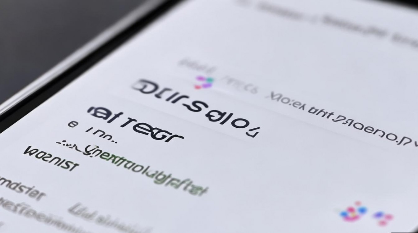 Redmi Note12R Pro怎么设置一键锁屏?找不到入口怎么办?