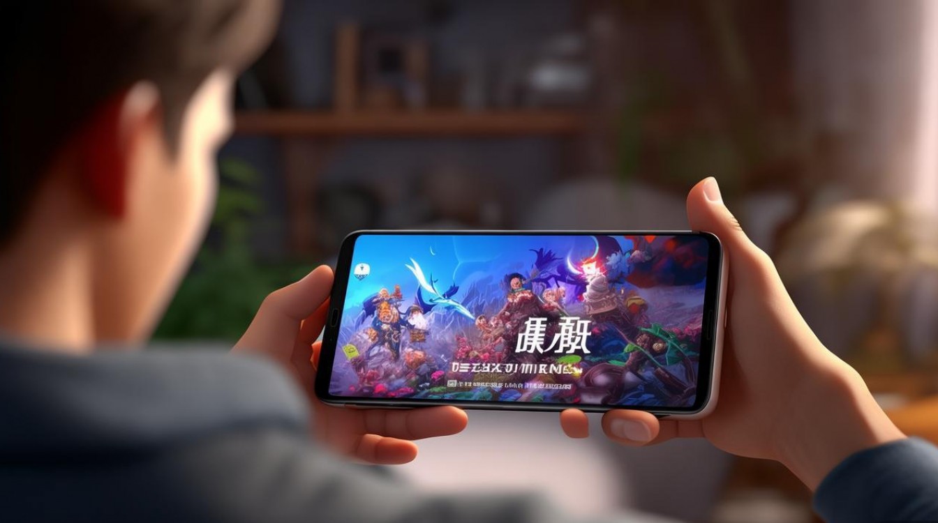Redmi K70E玩原神帧率稳吗？画质能开多高？