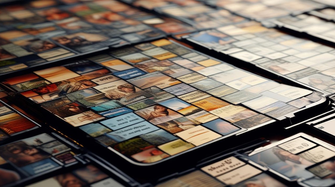 三星Note3照片怎么拼图？手机自带拼图功能在哪找？