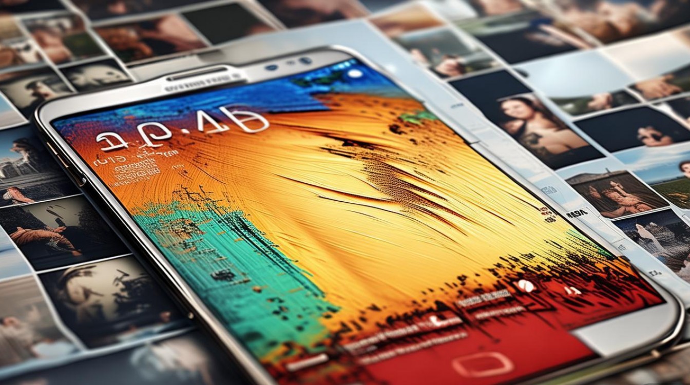 三星Note3照片怎么拼图？手机自带拼图功能在哪找？