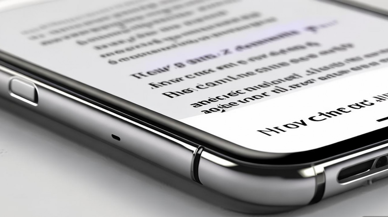 苹果7小部件怎么没有?怎么找回/开启?