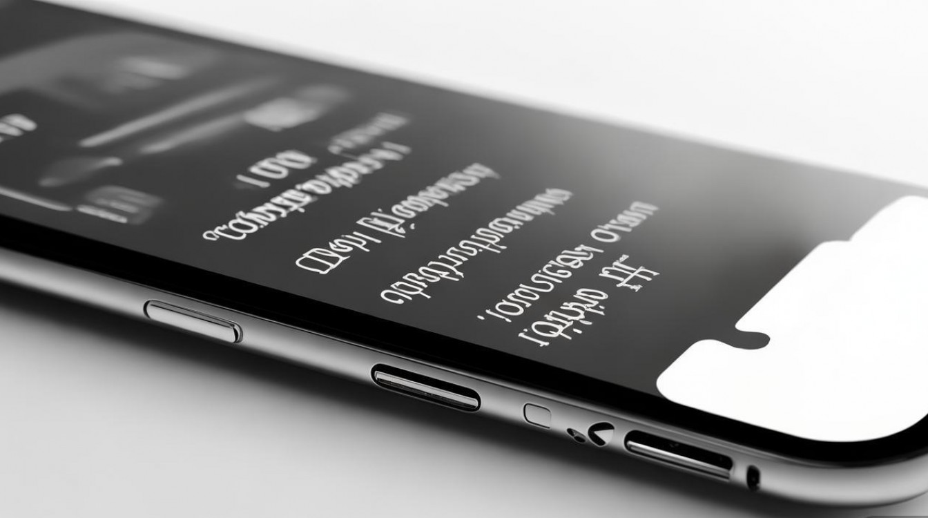 苹果7小部件怎么没有?怎么找回/开启?