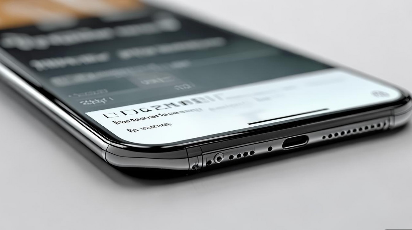 苹果7小部件怎么没有?怎么找回/开启?