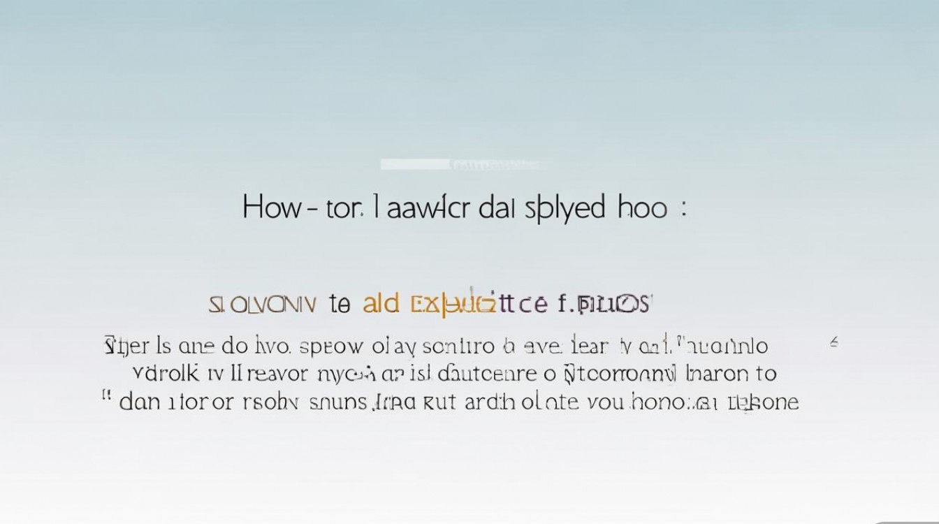 三星note3误删照片怎么恢复？手机内存卡数据找回方法