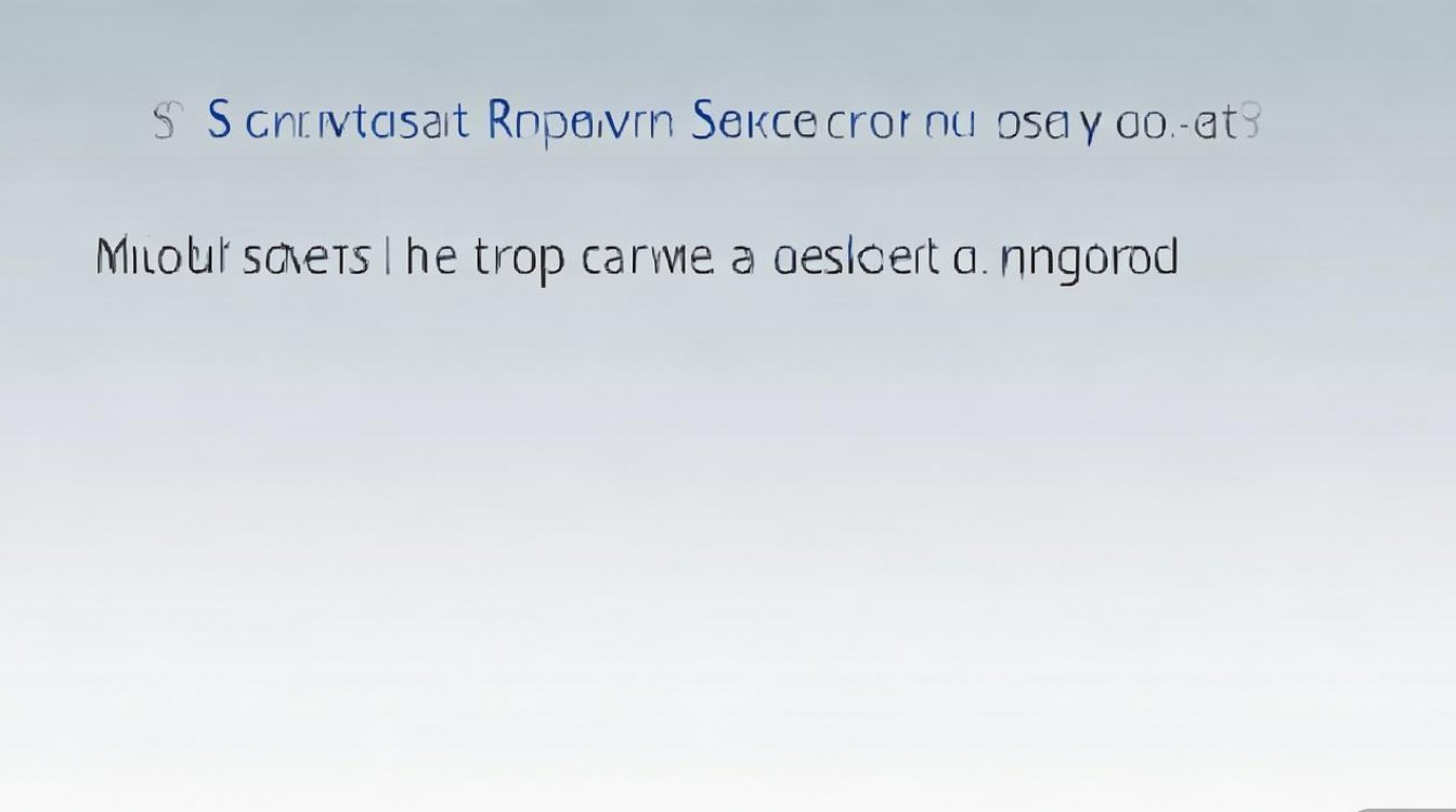 三星note3误删照片怎么恢复？手机内存卡数据找回方法