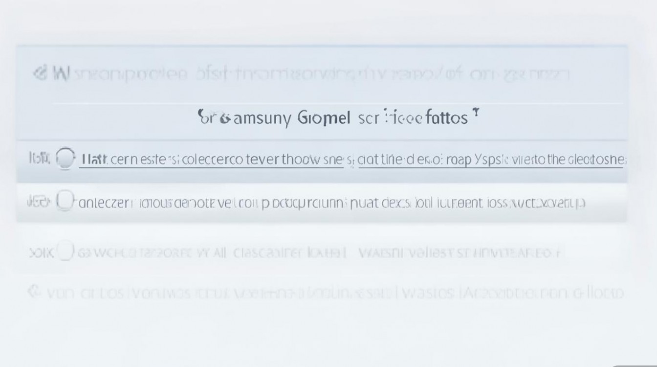三星note3误删照片怎么恢复？手机内存卡数据找回方法