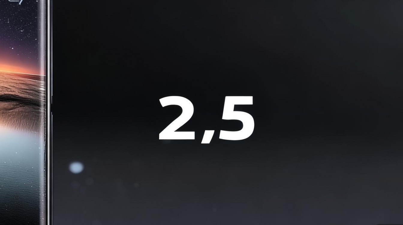 小米13 Pro天玑版价格是多少？值得入手吗？