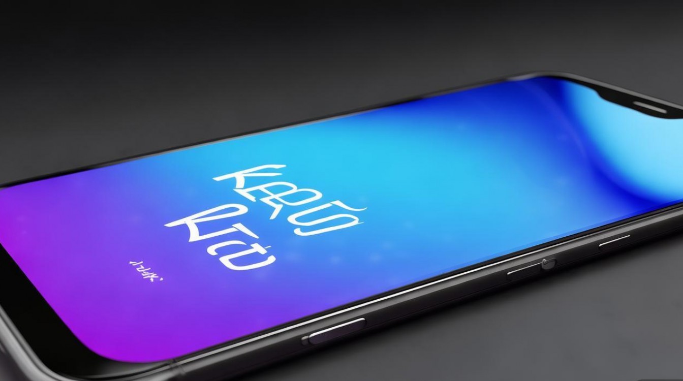 Redmi K60支持分期付款吗？怎么办理分期？
