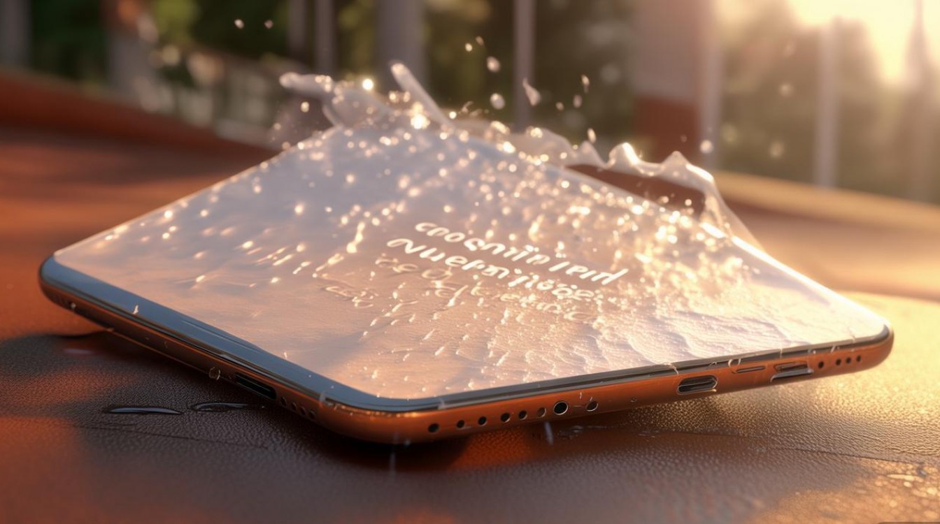 苹果7夏天发热严重怎么办?