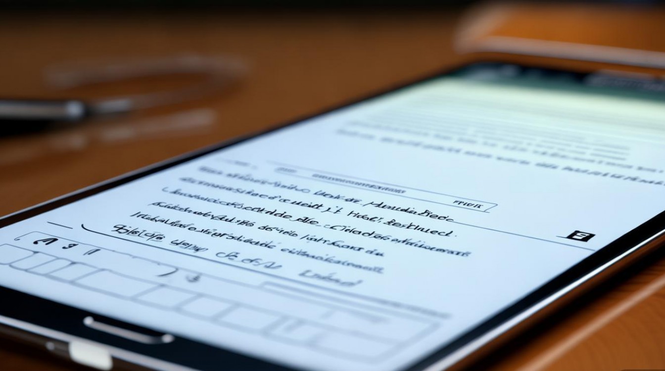 三星note3忘记账号密码怎么找回手机数据？