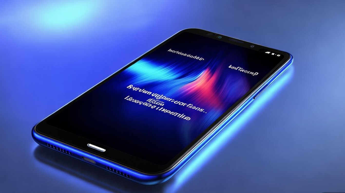 Redmi K60 Pro哪款颜色更耐看？不同场景怎么选？
