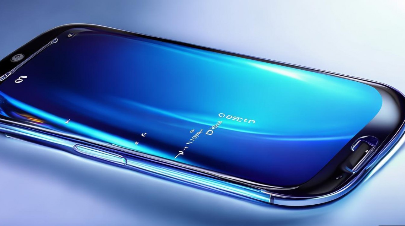 Redmi K60 Pro哪款颜色更耐看？不同场景怎么选？