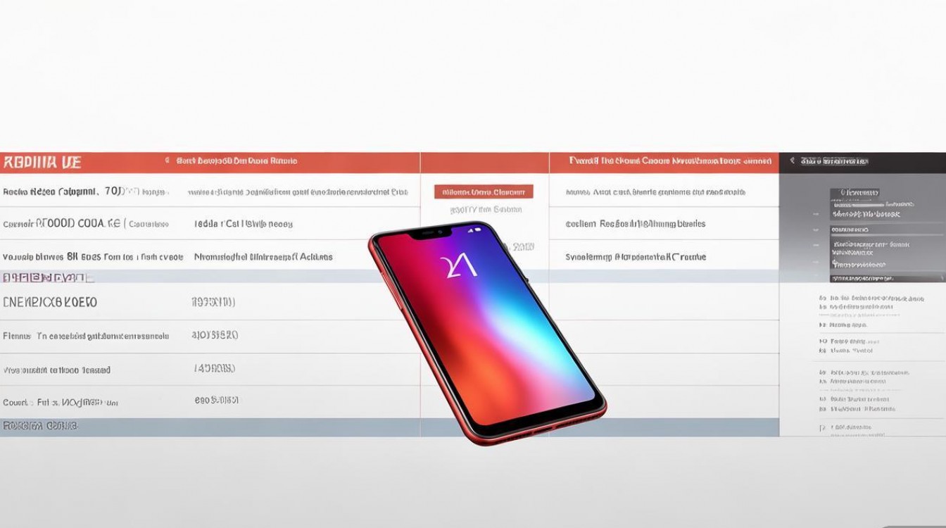 Redmi K60E性价比真的高吗？实际体验值不值得买？