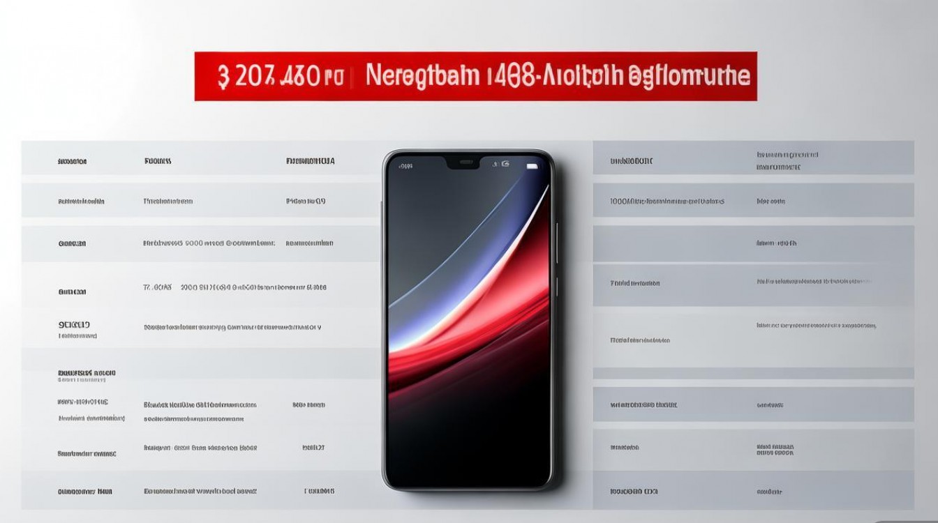 Redmi K60E性价比真的高吗？实际体验值不值得买？