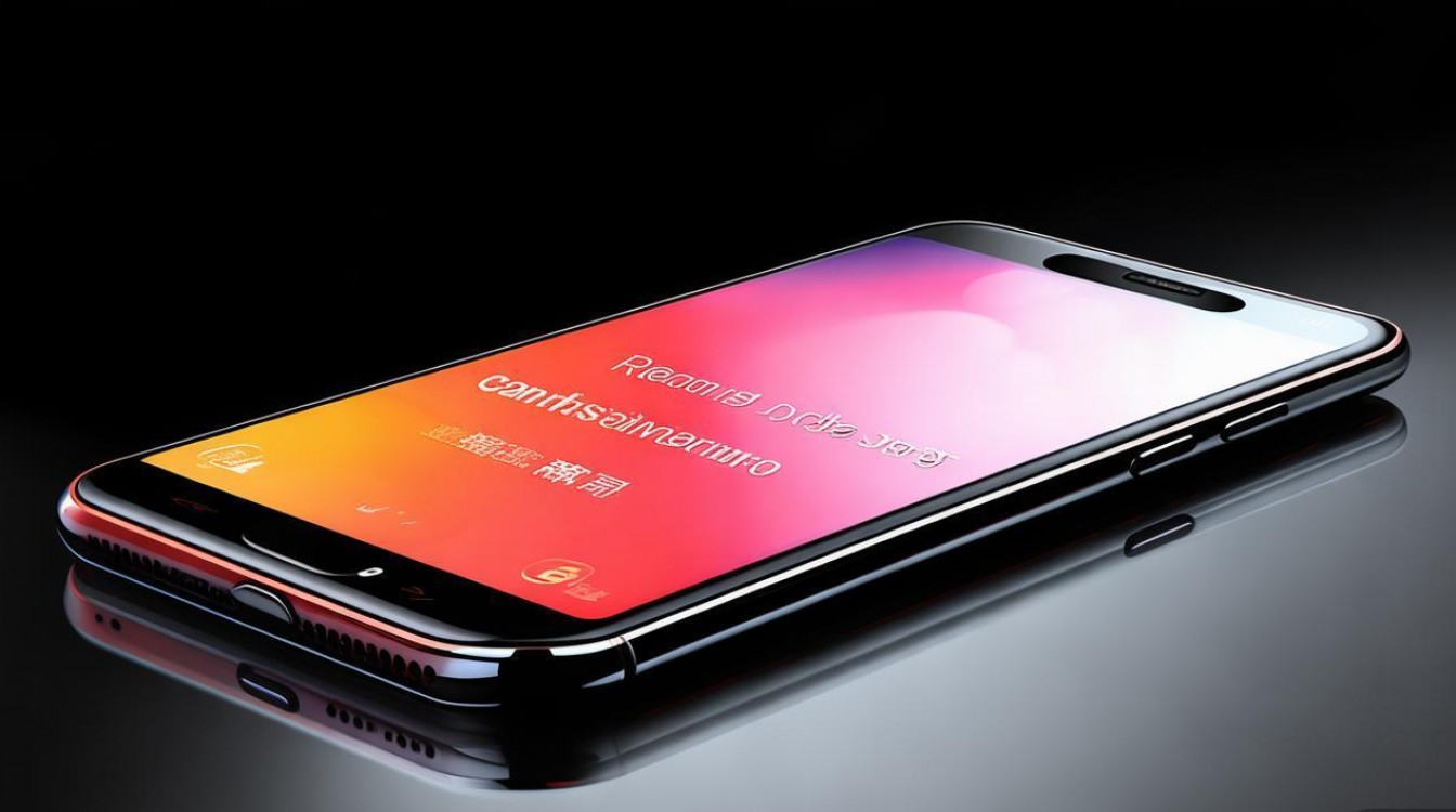 Redmi K60 Pro双卡使用支持吗？两张卡能同时在线吗？